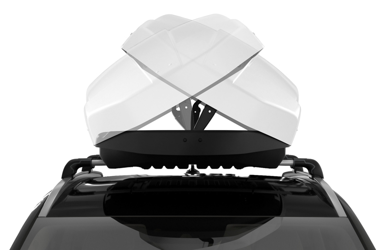 Thule xt best sale alpine